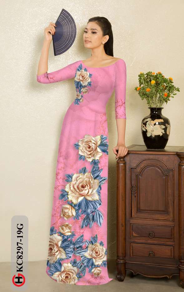 1618372454 351 vai ao dai dep hien nay (5)